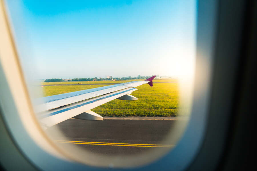 Emirates Tickets Gewinnspiel: Gewinne deinen Traumflug!