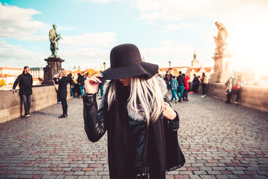 SHEIN Geschenkkarte: Gewinne und shoppe nach Herzenslust!